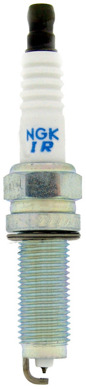 NGK Laser Iridium Long Life Spark Plug Box of 4 (ILZKR7B-11S) for Acura and Honda Vehicles