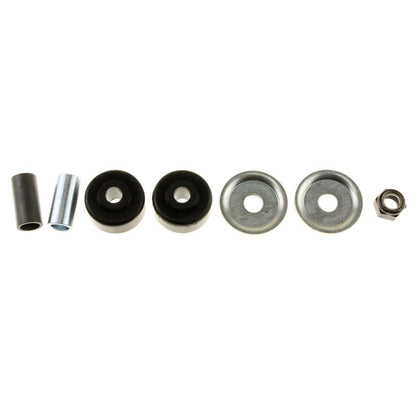 Bilstein 5125 Series Lifted Truck Shock Absorber Part Number 33-230306