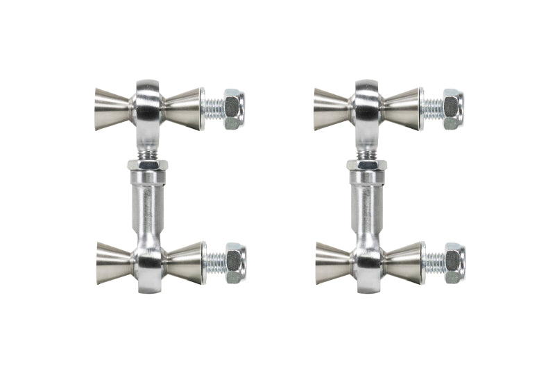 Eibach Front Anti-Roll End Link Kit for 2003-2008 Honda Accord and Acura TSX
