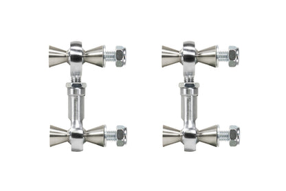 Eibach Front Anti-Roll End Link Kit for 2003-2008 Honda Accord and Acura TSX