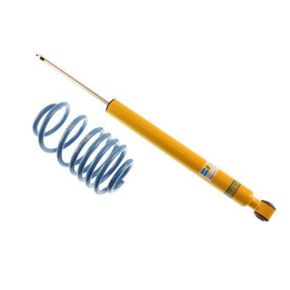 Bilstein B14 (PSS) Performance Suspension Kit for Ford Fiesta and Mazda 2