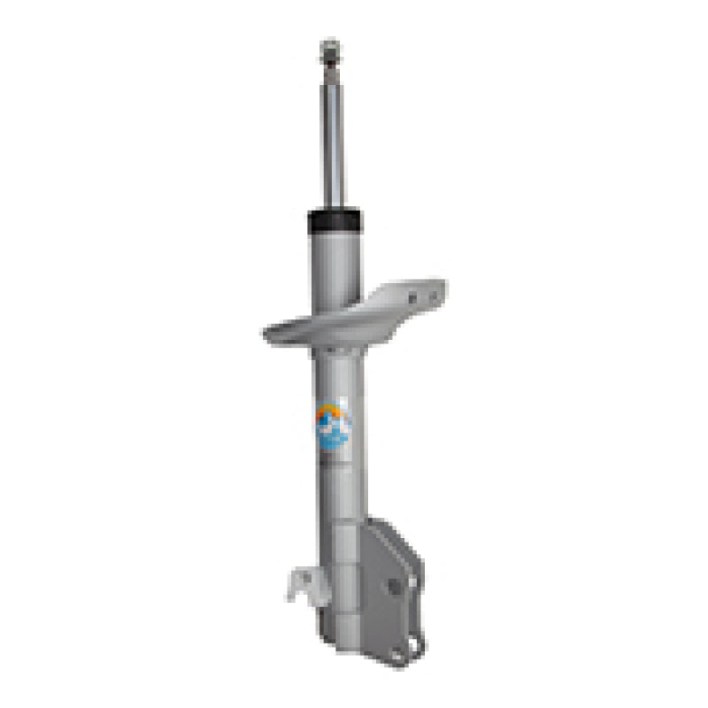 Bilstein B8 TerraSport Front Right Suspension Strut Assembly for 2015-2016 Subaru Forester