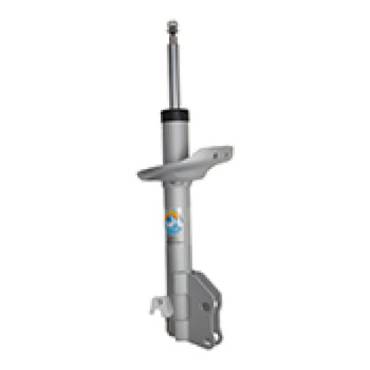 Bilstein B8 TerraSport Front Right Suspension Strut Assembly for 2015-2016 Subaru Forester