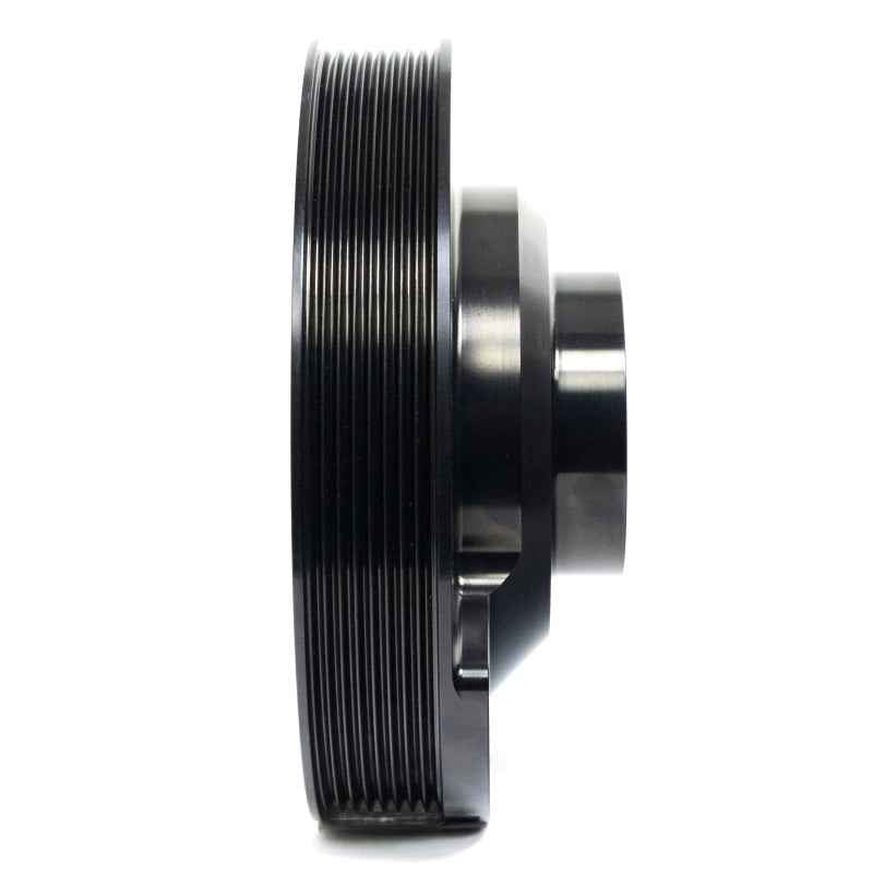 Fluidampr 11-26 Ford 6.7L Power Stroke Steel Externally Balanced Damper