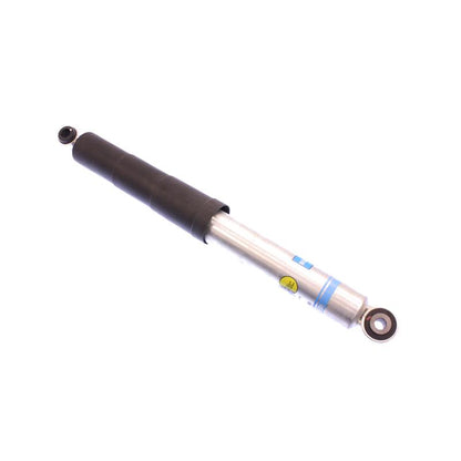 Bilstein 24-187152 B8 5100 Series Monotube Shock Absorber for Nissan Frontier and Suzuki Equator
