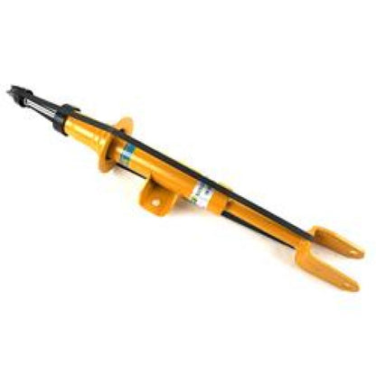 Bilstein B6 Performance Front Left Shock Absorber for 2019-2022 Alfa Romeo Stelvio