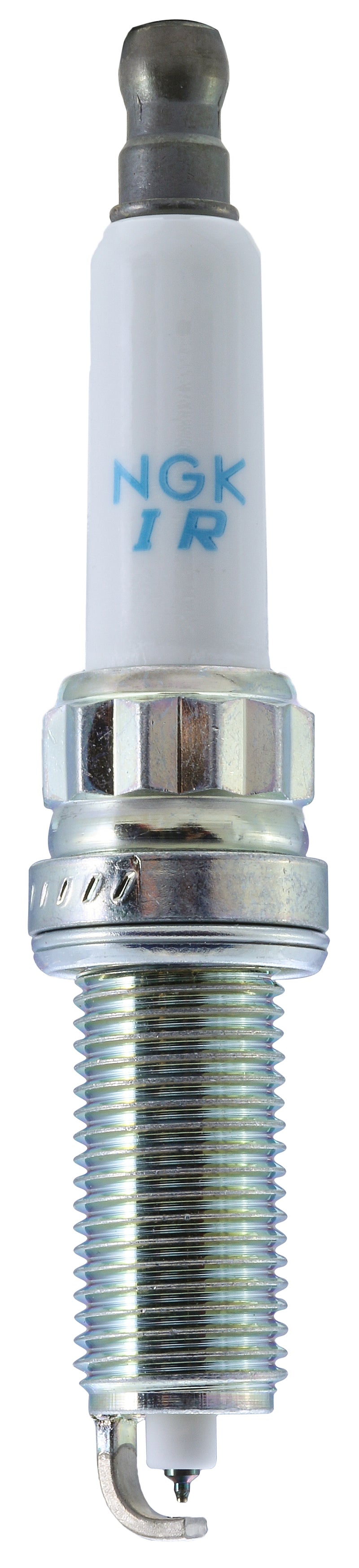 NGK Laser Iridium Spark Plug for Mini Cooper & Countryman - Part Number 97968
