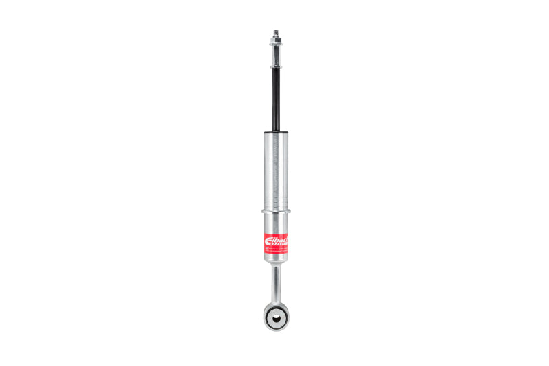 Eibach Pro-Truck Front Shocks for 2023-2024 Toyota Sequoia – Part Number E60-82-099-01-10