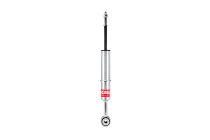 Eibach Pro-Truck Front Shocks for 2023-2024 Toyota Sequoia – Part Number E60-82-099-01-10