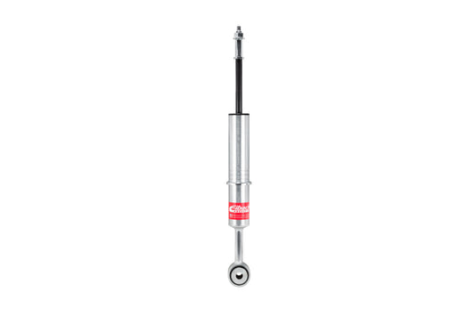 Eibach Pro-Truck Front Shocks for 2023-2024 Toyota Sequoia – Part Number E60-82-099-01-10