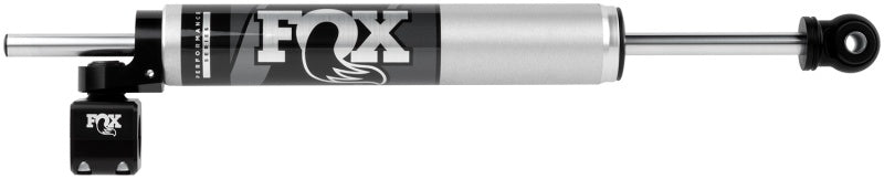 FOX Performance Series 2.0 Through Shaft Stabilizer for Jeep Wrangler 2011-2013, Part #985-02-121