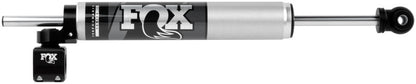 FOX Performance Series 2.0 Through Shaft Stabilizer for Jeep Wrangler 2011-2013, Part #985-02-121