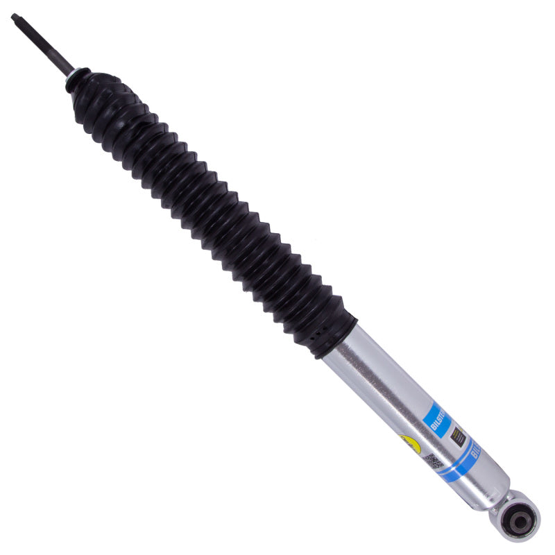 Bilstein B8 5100 Series Rear 46mm Monotube Shock Absorber for 2014-2016 Toyota Tundra