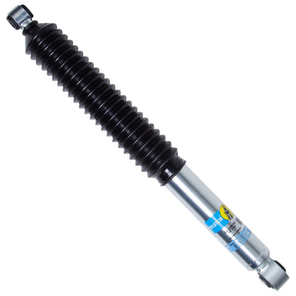 Bilstein 5100 Series Rear Shock Absorber for Nissan Frontier 2022-2024 – Non-Adjustable, 46mm Monotube Design