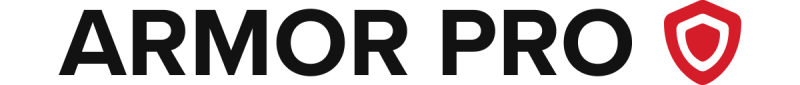 MBRP Armor Pro Series 21-23 BMW M4 G82 / M3 G80 3.0L T304 Stainless Steel Resonator Bypass X-Pipe – Enhanced Performance and Durability