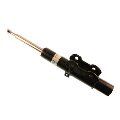 Bilstein B4 OE Replacement Front Suspension Strut Assembly for Mercedes-Benz and Dodge Sprinter Vehicles