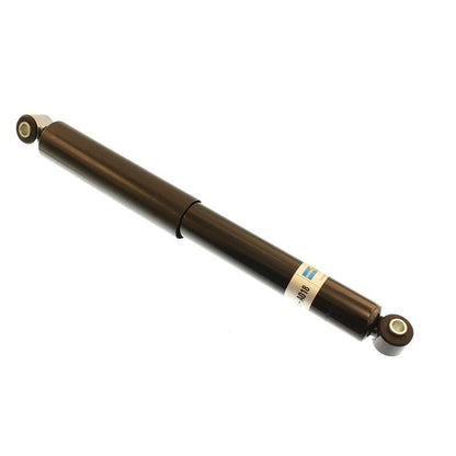 Bilstein B4 OE Replacement Twintube Shock Absorber for Dodge Sprinter 2500 and 3500