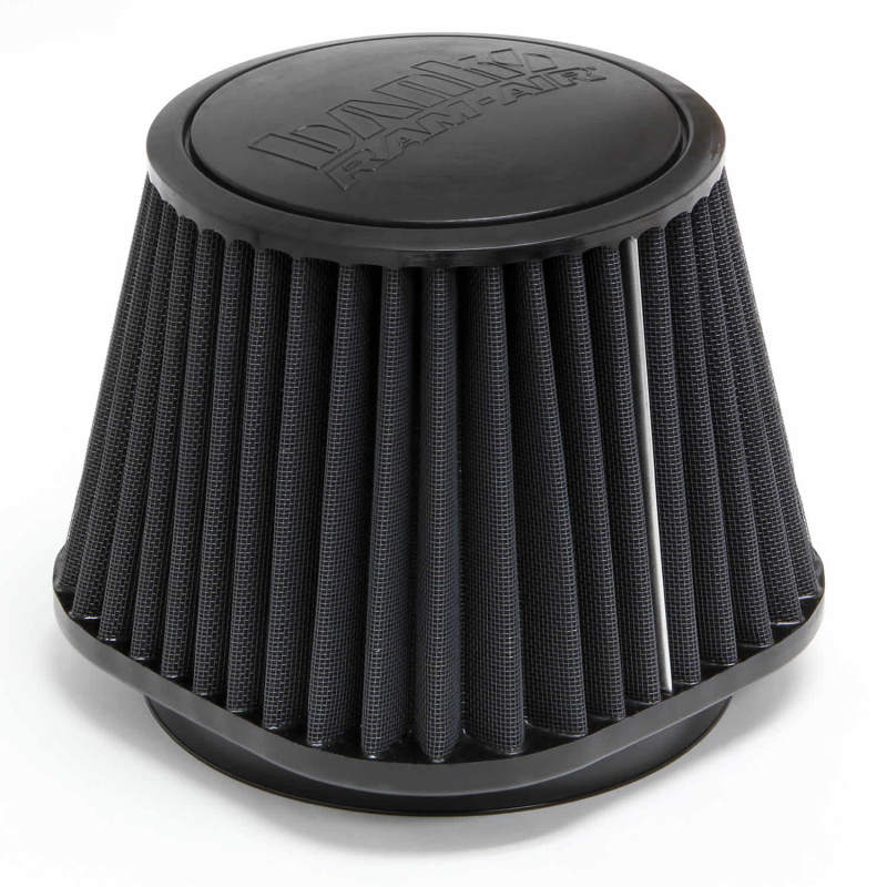 Banks Power 07-12 Dodge 6.7L Ram Air System Dry Air Filter Element Part #42178-D
