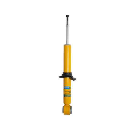 Bilstein B6 4600 Series Front Shock Absorbers for 2011-2013 Ford F-150 4WD