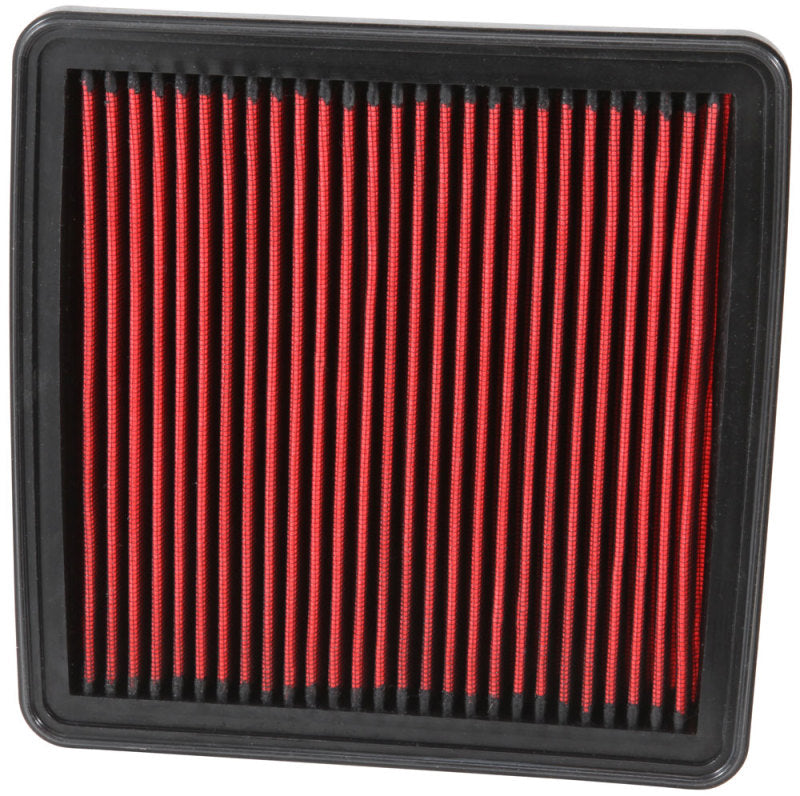 Spectre HPR9997 High Performance Replacement Air Filter for Subaru Legacy 2.5L Engines