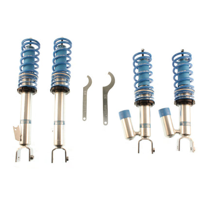 Bilstein B14 PSS Performance Suspension Kit for 2000-2009 Honda S2000