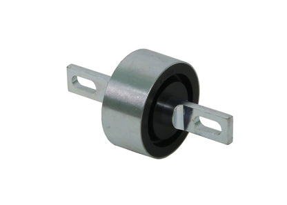 Whiteline Plus Trailing Arm Center Pivot Bushing for Acura Integra 1986-1989 W61509