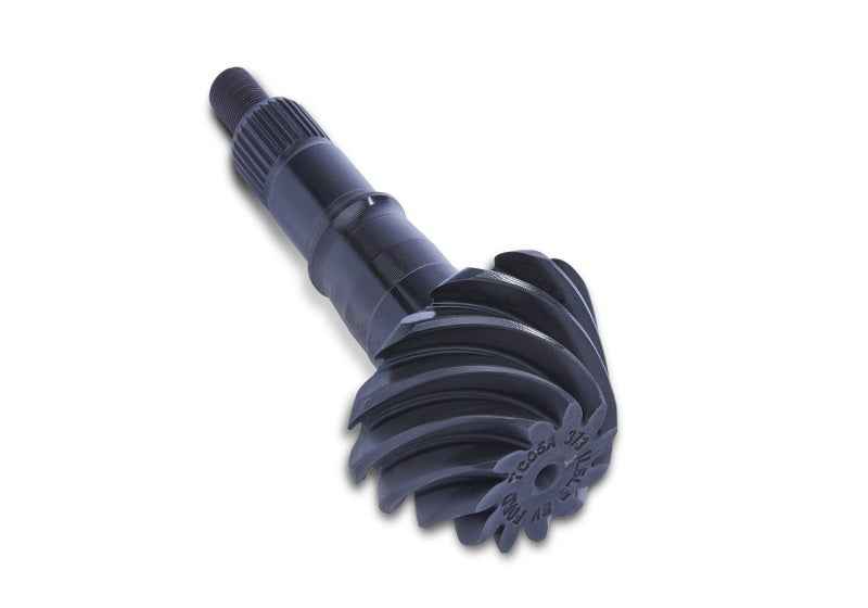 Ford Racing 8.8 Inch 3.73 Ring Gear and Pinion