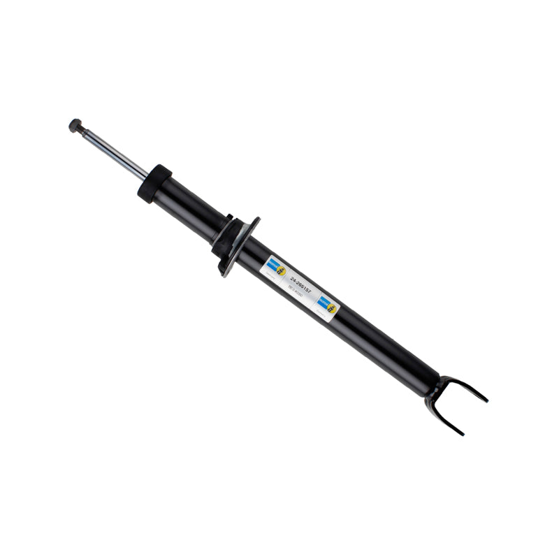 Bilstein B4 OE Replacement Shock Absorber for Mercedes-Benz E300 and E350 - Front