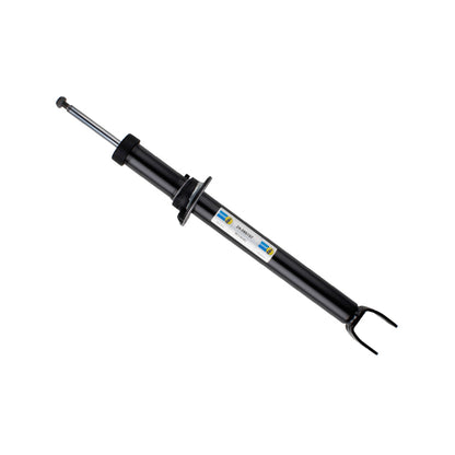 Bilstein B4 OE Replacement Shock Absorber for Mercedes-Benz E300 and E350 - Front