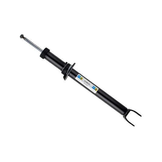 Bilstein B4 OE Replacement Shock Absorber for Mercedes-Benz E300 and E350 - Front