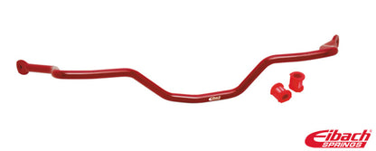Eibach 24mm Front Anti-Roll Bar Kit for 1994-1997 Mazda Miata - Improved Handling and Stability