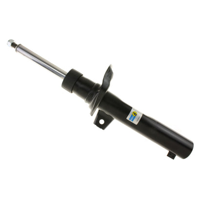 Bilstein B4 OE Replacement Front Suspension Strut Assembly for Volkswagen Tiguan 2009-2012 and Audi Q3 2015-2018