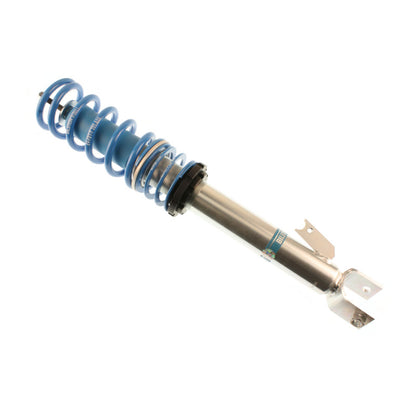 Bilstein B14 PSS Performance Suspension Kit for 2000-2009 Honda S2000