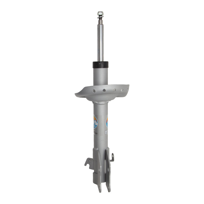 Bilstein B8 TerraSport Front Right Suspension Strut Assembly for 2015-2016 Subaru Forester