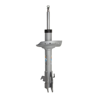 Bilstein B8 TerraSport Front Right Suspension Strut Assembly for 2015-2016 Subaru Forester