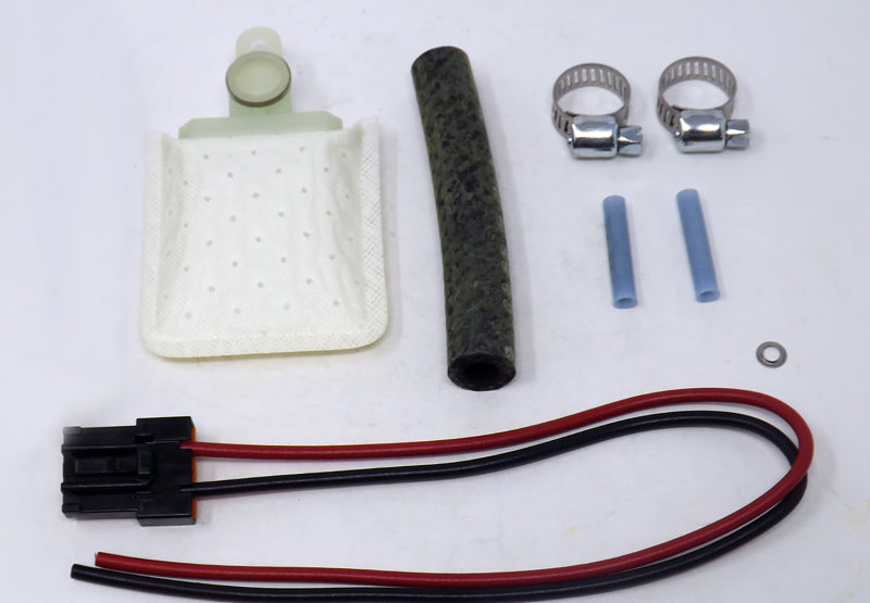 Walbro Fuel Pump Kit for 1994-1998 Toyota Supra NA and Lexus Models – Part 400-765