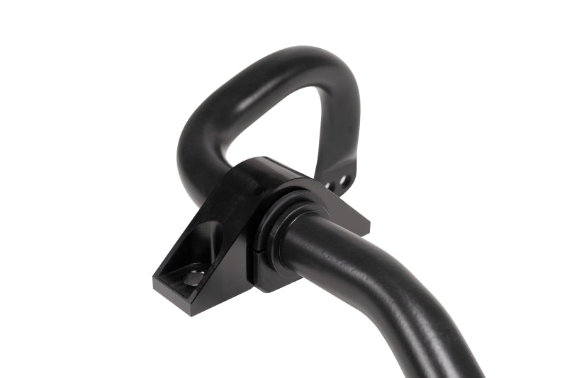 Eibach C8 Corvette Sway Bar Kit – Enhanced Handling and Stability for Chevrolet Corvette