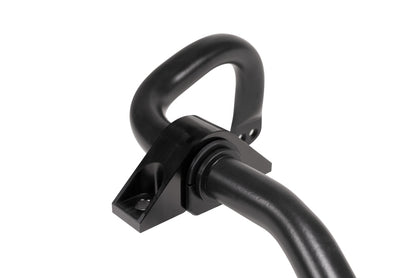 Eibach C8 Corvette Sway Bar Kit – Enhanced Handling and Stability for Chevrolet Corvette