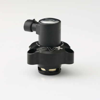 Go Fast Bits T9388 DV+ Diverter Valve for Mercedes-Benz 2.0T and AMG Models