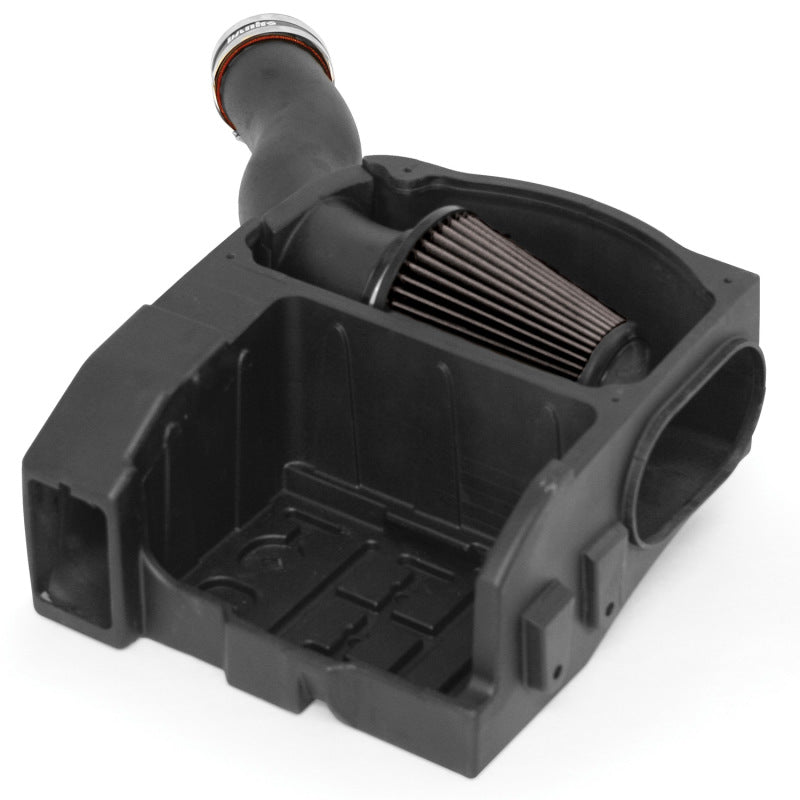 Banks Power 99-03 Ford 7.3L Ram-Air Intake System with Dry Filter