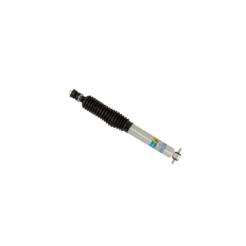 Bilstein 5100 Series Part Number 24-293099 Front Shock Absorber for 2005-2006 Jeep Wrangler