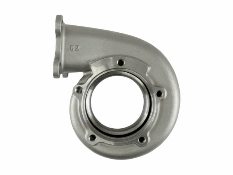 Turbosmart B Frame T3 0.82AR 66mm Turbine Housing - Part Number TS-19TH66B-T3082
