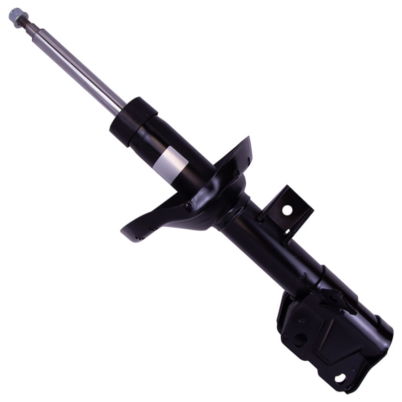 Bilstein B4 OE Replacement Front Left Suspension Strut Assembly for 2015-2017 Subaru Outback