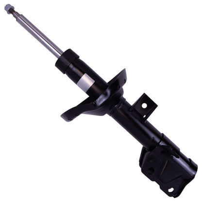 Bilstein B4 OE Replacement Front Left Suspension Strut Assembly for 2015-2017 Subaru Outback
