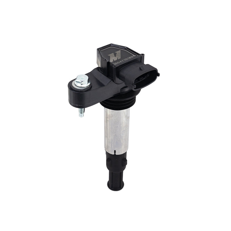 Mishimoto MMIG-CAD-04 Cadillac CTS V6 Ignition Coil Replacement