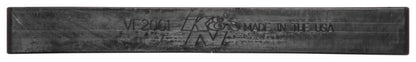 K&N Engineering VF2061 Washable Cabin Air Filter for Hyundai Genesis and Equus