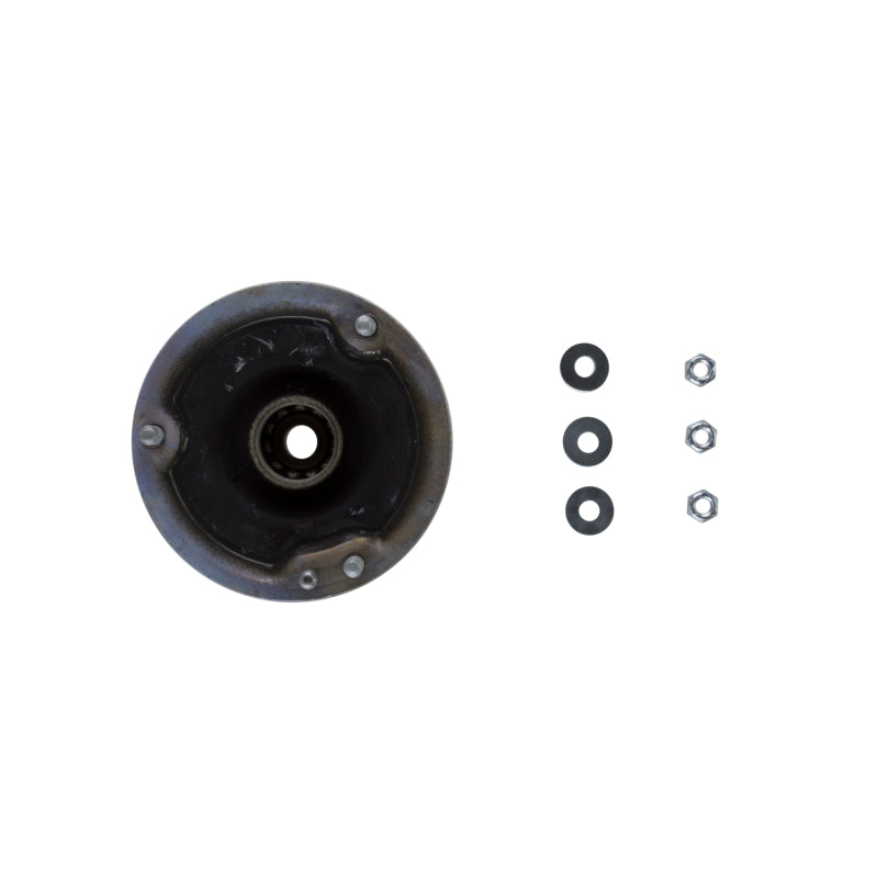 Bilstein B1 OE Replacement Front Mounting Kit for BMW 328i 1999-2004