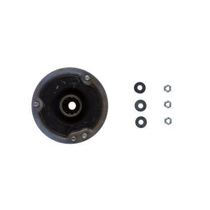 Bilstein B1 OE Replacement Front Mounting Kit for BMW 328i 1999-2004
