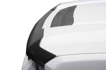 Husky Liners 20-25 Chevrolet Silverado 2500/3500HD Aeroskin - Matte Blk