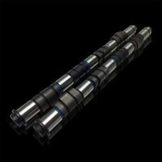 Brian Crower Honda H22 Stage 2 Camshaft - Forced Induction Specification